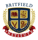 Resized Britfield Institute Logo