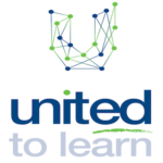 united to learn